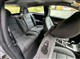 Billede af Volvo C30 1,6 100HK 3d
