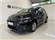 Billede af Citroën C4 SpaceTourer 1,5 Blue HDi Platinum EAT8 130HK 8g Aut.