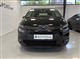 Billede af Citroën C4 SpaceTourer 1,5 Blue HDi Platinum EAT8 130HK 8g Aut.