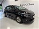 Billede af Citroën C4 SpaceTourer 1,5 Blue HDi Platinum EAT8 130HK 8g Aut.