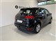 Billede af Citroën C4 SpaceTourer 1,5 Blue HDi Platinum EAT8 130HK 8g Aut.