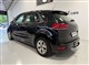 Billede af Citroën C4 SpaceTourer 1,5 Blue HDi Platinum EAT8 130HK 8g Aut.
