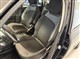 Billede af Citroën C4 SpaceTourer 1,5 Blue HDi Platinum EAT8 130HK 8g Aut.