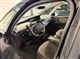 Billede af Citroën C4 SpaceTourer 1,5 Blue HDi Platinum EAT8 130HK 8g Aut.