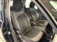 Billede af Citroën C4 SpaceTourer 1,5 Blue HDi Platinum EAT8 130HK 8g Aut.