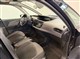 Billede af Citroën C4 SpaceTourer 1,5 Blue HDi Platinum EAT8 130HK 8g Aut.