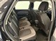 Billede af Citroën C4 SpaceTourer 1,5 Blue HDi Platinum EAT8 130HK 8g Aut.
