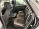 Billede af Citroën C4 SpaceTourer 1,5 Blue HDi Platinum EAT8 130HK 8g Aut.