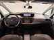 Billede af Citroën C4 SpaceTourer 1,5 Blue HDi Platinum EAT8 130HK 8g Aut.