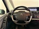 Billede af Citroën C4 SpaceTourer 1,5 Blue HDi Platinum EAT8 130HK 8g Aut.