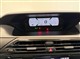 Billede af Citroën C4 SpaceTourer 1,5 Blue HDi Platinum EAT8 130HK 8g Aut.