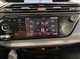 Billede af Citroën C4 SpaceTourer 1,5 Blue HDi Platinum EAT8 130HK 8g Aut.
