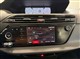 Billede af Citroën C4 SpaceTourer 1,5 Blue HDi Platinum EAT8 130HK 8g Aut.