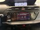 Billede af Citroën C4 SpaceTourer 1,5 Blue HDi Platinum EAT8 130HK 8g Aut.