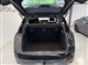 Billede af Citroën C4 SpaceTourer 1,5 Blue HDi Platinum EAT8 130HK 8g Aut.