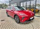 Billede af MG MGS6 Electric Long Range Luxury 245HK 5d Aut.