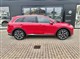 Billede af MG MGS6 Electric Long Range Luxury 245HK 5d Aut.