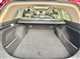 Billede af MG MGS6 Electric Long Range Luxury 245HK 5d Aut.