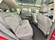 Billede af MG MGS6 Electric Long Range Luxury 245HK 5d Aut.