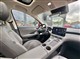 Billede af MG MGS6 Electric Long Range Luxury 245HK 5d Aut.
