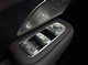 Billede af MG MGS6 Electric Long Range Luxury 245HK 5d Aut.