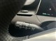 Billede af MG MGS6 Electric Long Range Luxury 245HK 5d Aut.