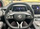 Billede af MG MGS6 Electric Long Range Luxury 245HK 5d Aut.
