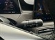 Billede af MG MGS6 Electric Long Range Luxury 245HK 5d Aut.