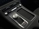 Billede af MG MGS6 Electric Long Range Luxury 245HK 5d Aut.