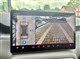 Billede af MG MGS6 Electric Long Range Luxury 245HK 5d Aut.