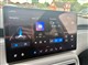 Billede af MG MGS6 Electric Long Range Luxury 245HK 5d Aut.