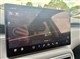 Billede af MG MGS6 Electric Long Range Luxury 245HK 5d Aut.