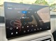 Billede af MG MGS6 Electric Long Range Luxury 245HK 5d Aut.