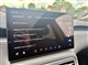 Billede af MG MGS6 Electric Long Range Luxury 245HK 5d Aut.