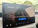 Billede af MG MGS6 Electric Long Range Luxury 245HK 5d Aut.