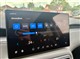 Billede af MG MGS6 Electric Long Range Luxury 245HK 5d Aut.