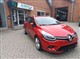 Billede af Renault Clio Sport Tourer 0,9 Energy TCe GO! 90HK Stc
