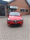 Billede af Renault Clio Sport Tourer 0,9 Energy TCe GO! 90HK Stc