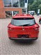 Billede af Renault Clio Sport Tourer 0,9 Energy TCe GO! 90HK Stc