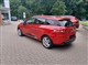 Billede af Renault Clio Sport Tourer 0,9 Energy TCe GO! 90HK Stc