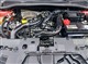 Billede af Renault Clio Sport Tourer 0,9 Energy TCe GO! 90HK Stc