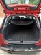 Billede af Renault Clio Sport Tourer 0,9 Energy TCe GO! 90HK Stc