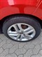 Billede af Renault Clio Sport Tourer 0,9 Energy TCe GO! 90HK Stc