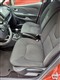 Billede af Renault Clio Sport Tourer 0,9 Energy TCe GO! 90HK Stc