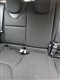 Billede af Renault Clio Sport Tourer 0,9 Energy TCe GO! 90HK Stc