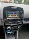 Billede af Renault Clio Sport Tourer 0,9 Energy TCe GO! 90HK Stc