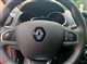 Billede af Renault Clio Sport Tourer 0,9 Energy TCe GO! 90HK Stc