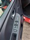 Billede af Renault Clio Sport Tourer 0,9 Energy TCe GO! 90HK Stc