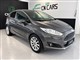 Billede af Ford Fiesta 1,0 EcoBoost Titanium Fun Start/Stop 125HK 5d