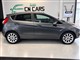 Billede af Ford Fiesta 1,0 EcoBoost Titanium Fun Start/Stop 125HK 5d
